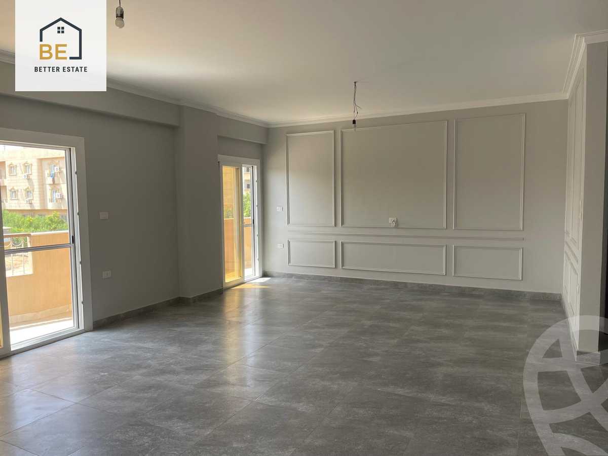 https://aqarmap.com.eg/ar/listing/6237570-for-rent-cairo-badr-city-hai-el-ashgar-featured-neighborhood-el-imam-el-bokhary-st