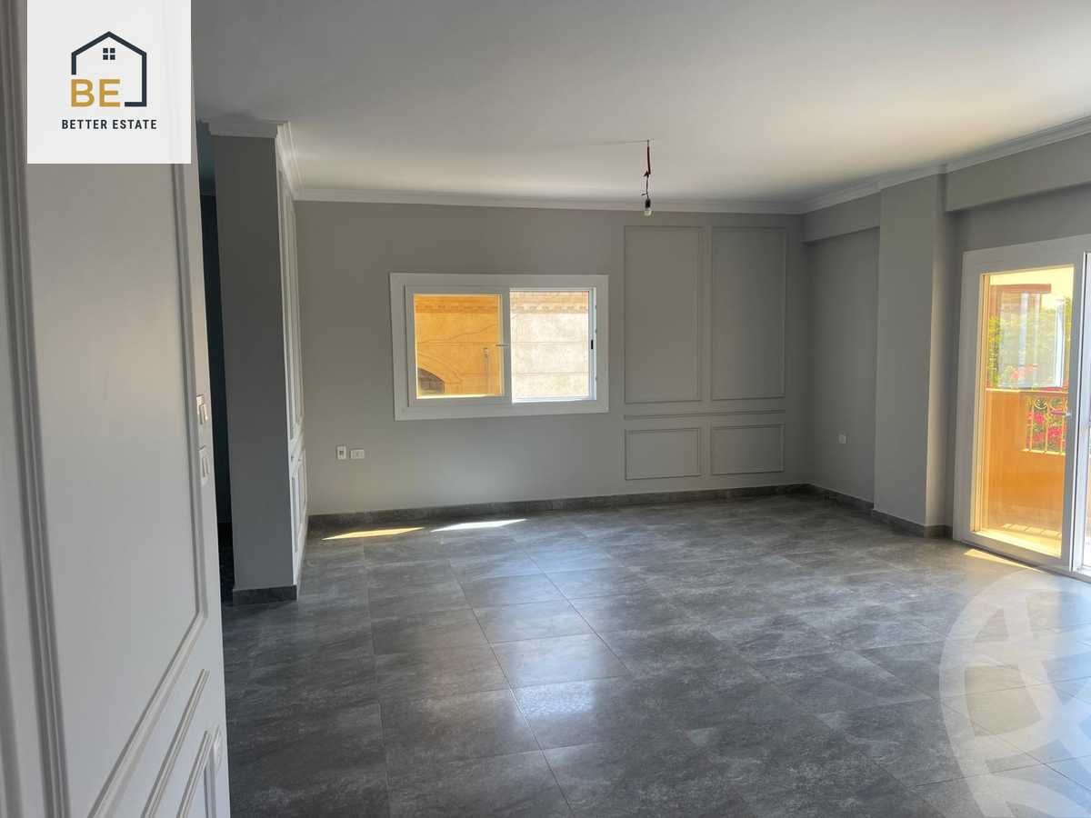 https://aqarmap.com.eg/ar/listing/6237570-for-rent-cairo-badr-city-hai-el-ashgar-featured-neighborhood-el-imam-el-bokhary-st