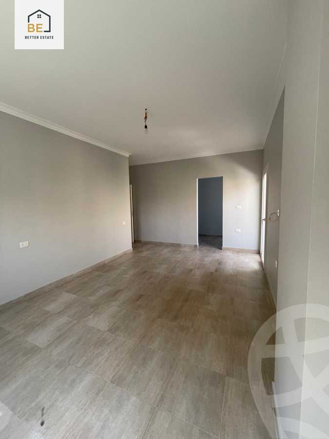 https://aqarmap.com.eg/ar/listing/6237570-for-rent-cairo-badr-city-hai-el-ashgar-featured-neighborhood-el-imam-el-bokhary-st