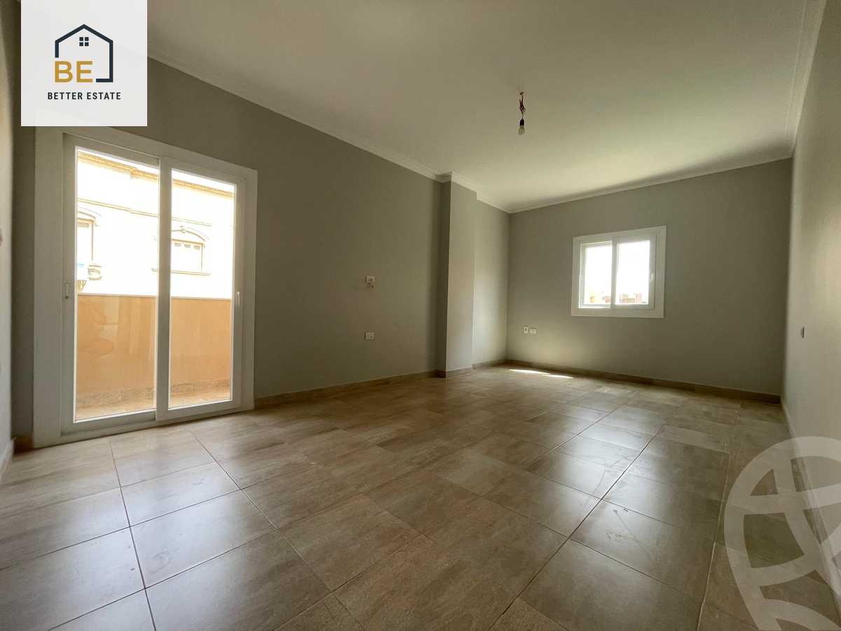 https://aqarmap.com.eg/ar/listing/6237570-for-rent-cairo-badr-city-hai-el-ashgar-featured-neighborhood-el-imam-el-bokhary-st