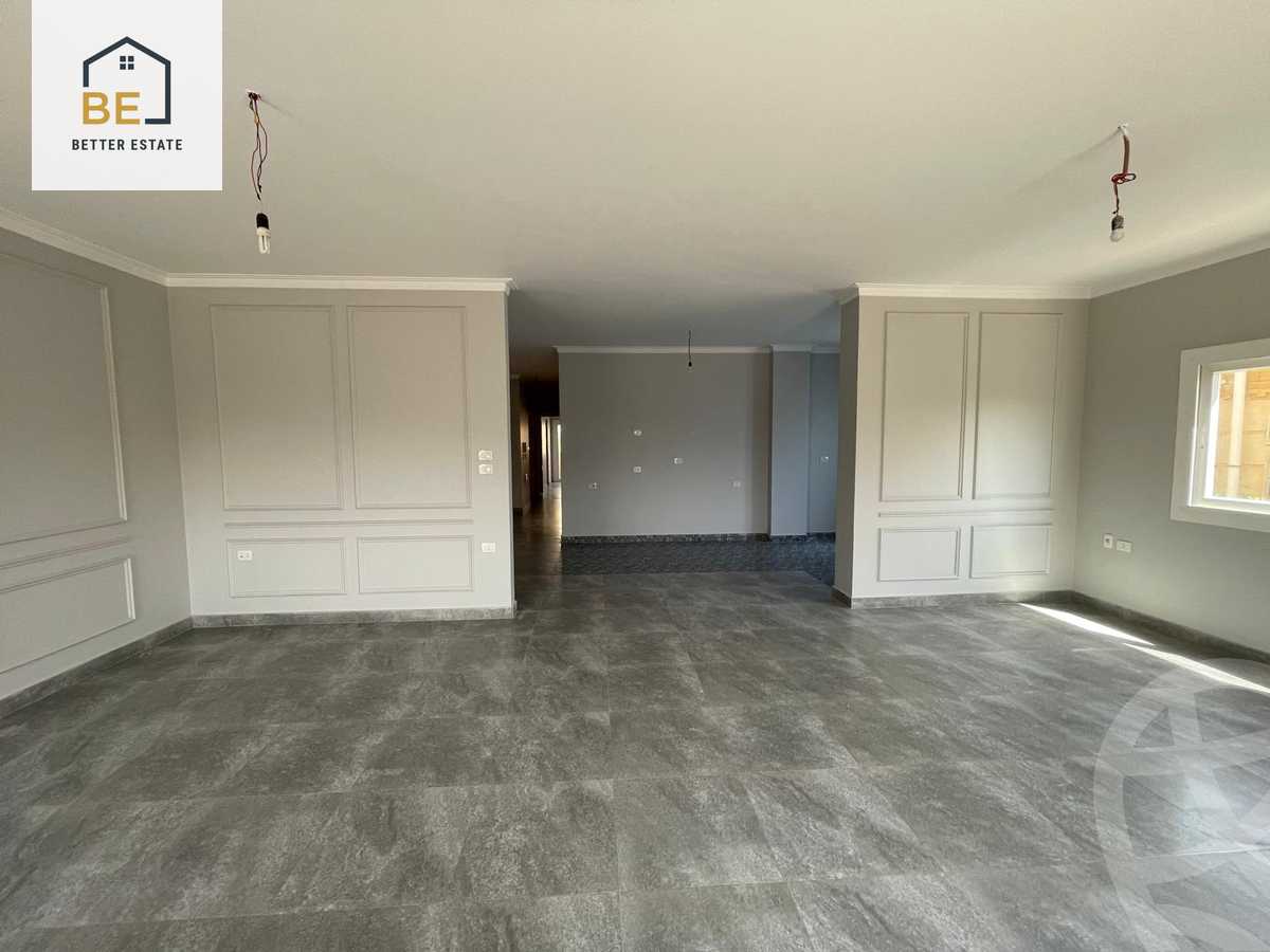 https://aqarmap.com.eg/ar/listing/6237570-for-rent-cairo-badr-city-hai-el-ashgar-featured-neighborhood-el-imam-el-bokhary-st