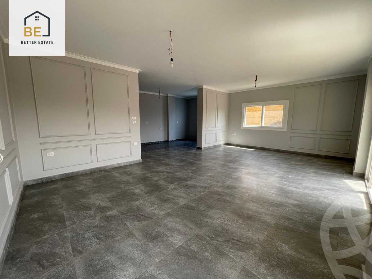 https://aqarmap.com.eg/ar/listing/6237570-for-rent-cairo-badr-city-hai-el-ashgar-featured-neighborhood-el-imam-el-bokhary-st