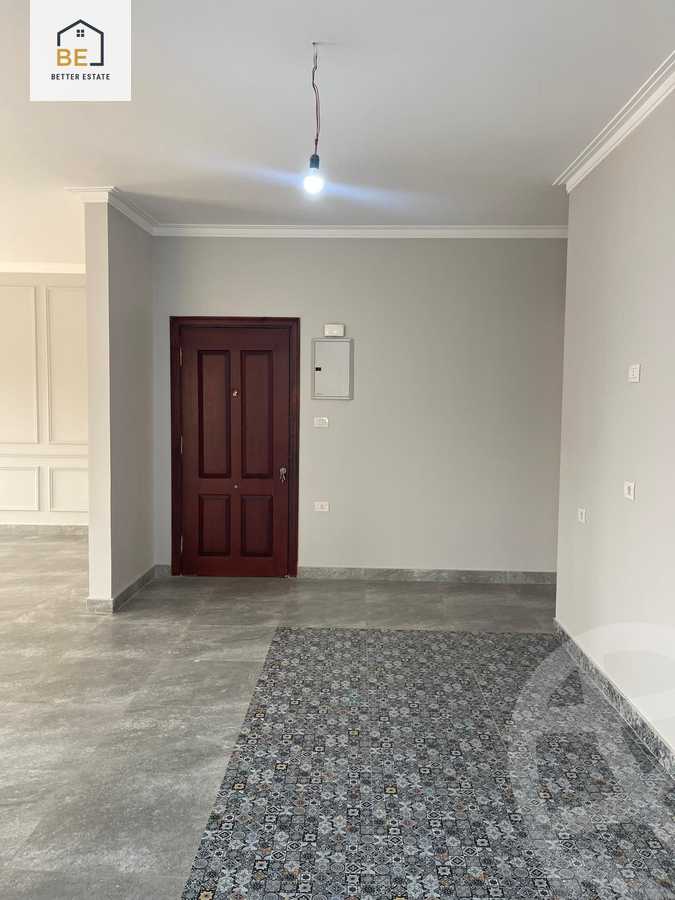 https://aqarmap.com.eg/ar/listing/6237570-for-rent-cairo-badr-city-hai-el-ashgar-featured-neighborhood-el-imam-el-bokhary-st