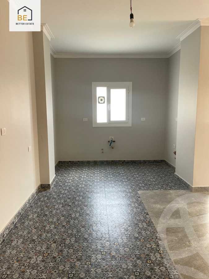 https://aqarmap.com.eg/ar/listing/6237570-for-rent-cairo-badr-city-hai-el-ashgar-featured-neighborhood-el-imam-el-bokhary-st