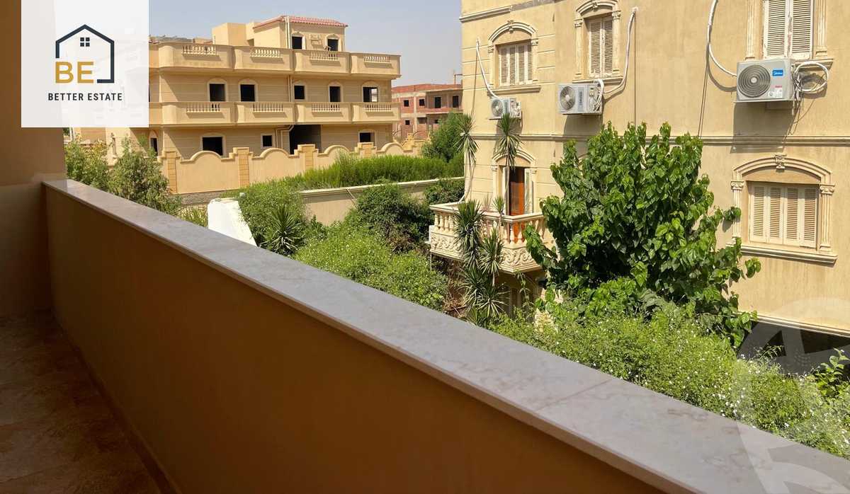 https://aqarmap.com.eg/ar/listing/6237570-for-rent-cairo-badr-city-hai-el-ashgar-featured-neighborhood-el-imam-el-bokhary-st