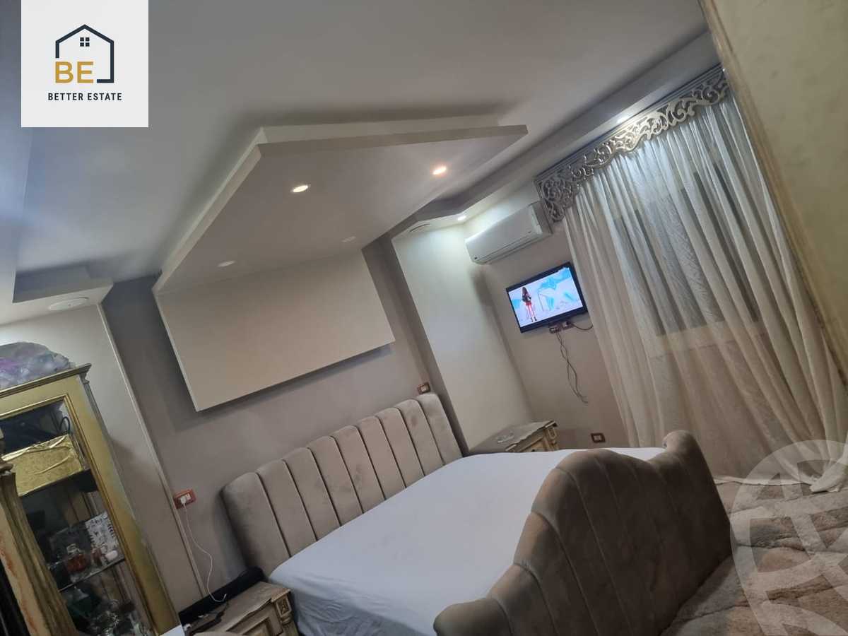 https://aqarmap.com.eg/en/listing/6237623-for-sale-cairo-mokattam-el-hadabah-el-wosta-el-mantaqa-el-talta-el-hadaba-al-wosta-road