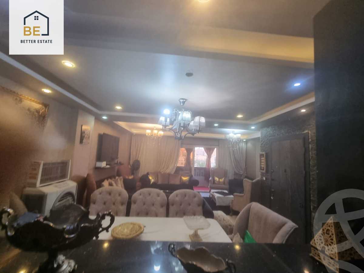 https://aqarmap.com.eg/en/listing/6237623-for-sale-cairo-mokattam-el-hadabah-el-wosta-el-mantaqa-el-talta-el-hadaba-al-wosta-road