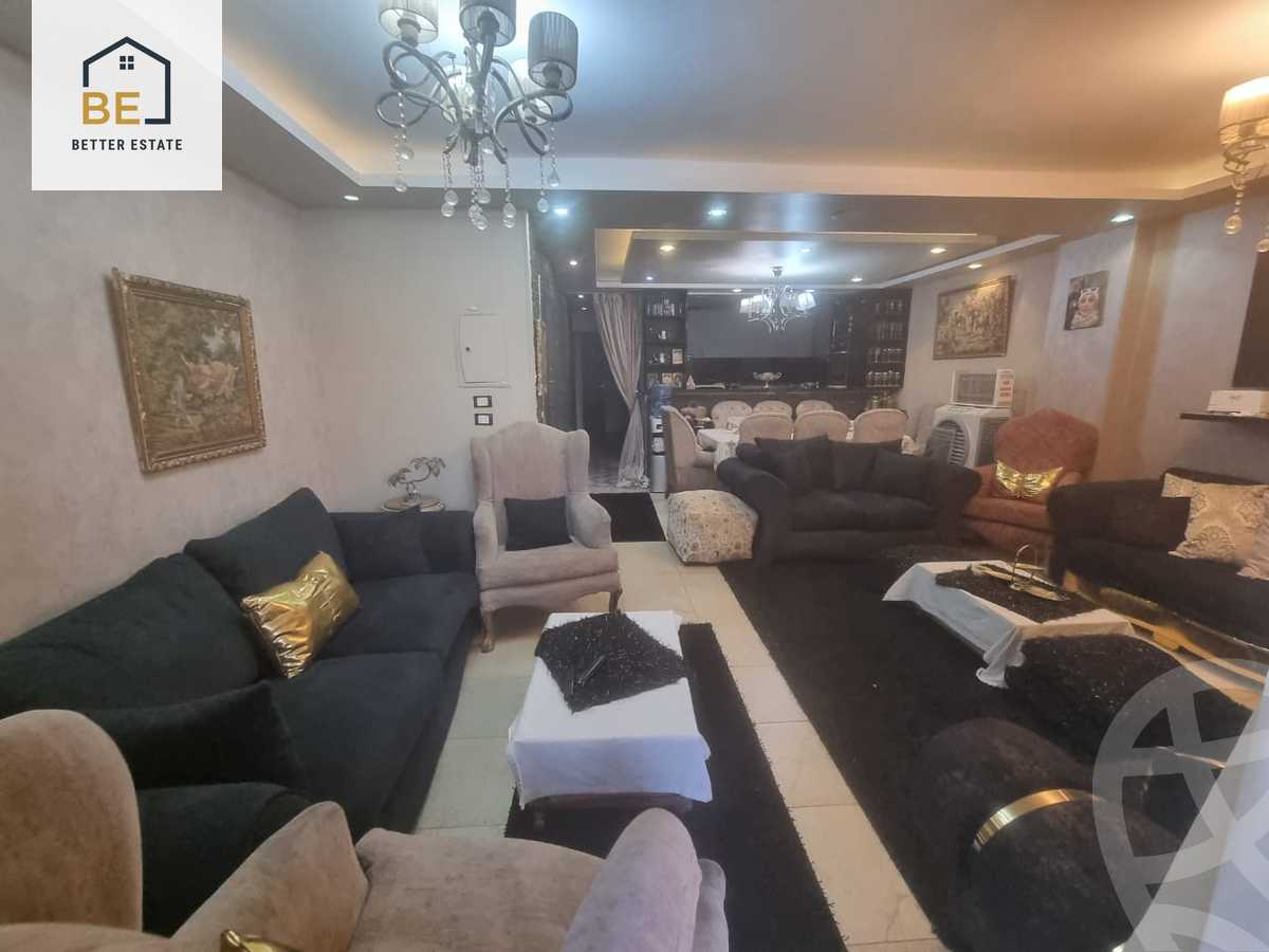 https://aqarmap.com.eg/en/listing/6237623-for-sale-cairo-mokattam-el-hadabah-el-wosta-el-mantaqa-el-talta-el-hadaba-al-wosta-road