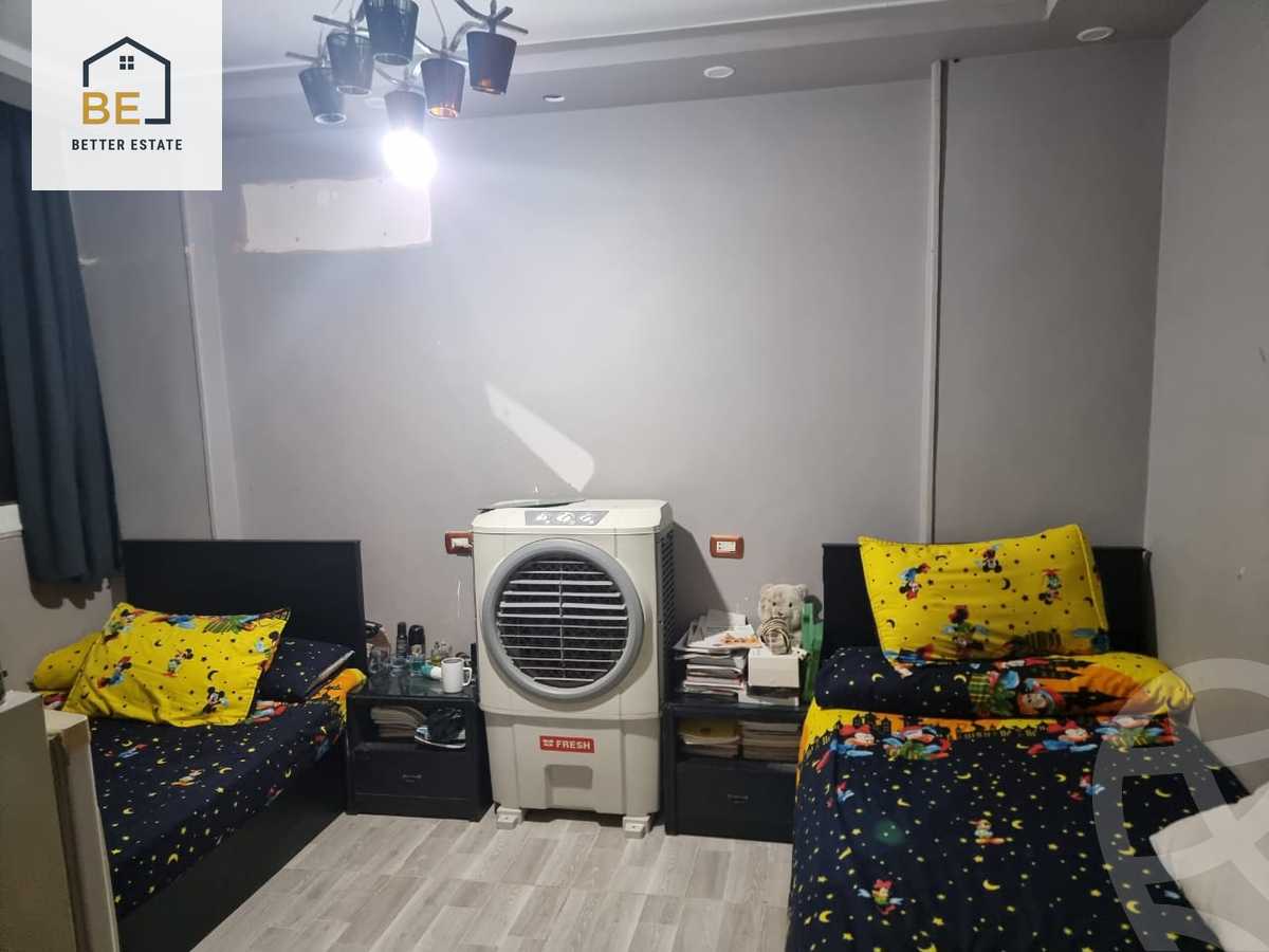 https://aqarmap.com.eg/en/listing/6237623-for-sale-cairo-mokattam-el-hadabah-el-wosta-el-mantaqa-el-talta-el-hadaba-al-wosta-road