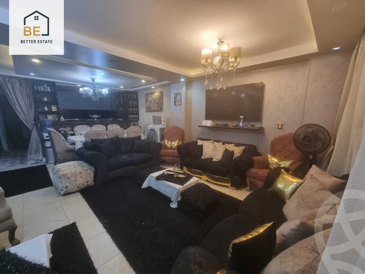 https://aqarmap.com.eg/en/listing/6237623-for-sale-cairo-mokattam-el-hadabah-el-wosta-el-mantaqa-el-talta-el-hadaba-al-wosta-road