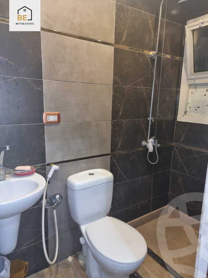https://aqarmap.com.eg/en/listing/6237623-for-sale-cairo-mokattam-el-hadabah-el-wosta-el-mantaqa-el-talta-el-hadaba-al-wosta-road