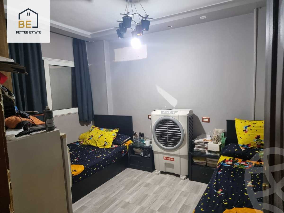 https://aqarmap.com.eg/en/listing/6237623-for-sale-cairo-mokattam-el-hadabah-el-wosta-el-mantaqa-el-talta-el-hadaba-al-wosta-road