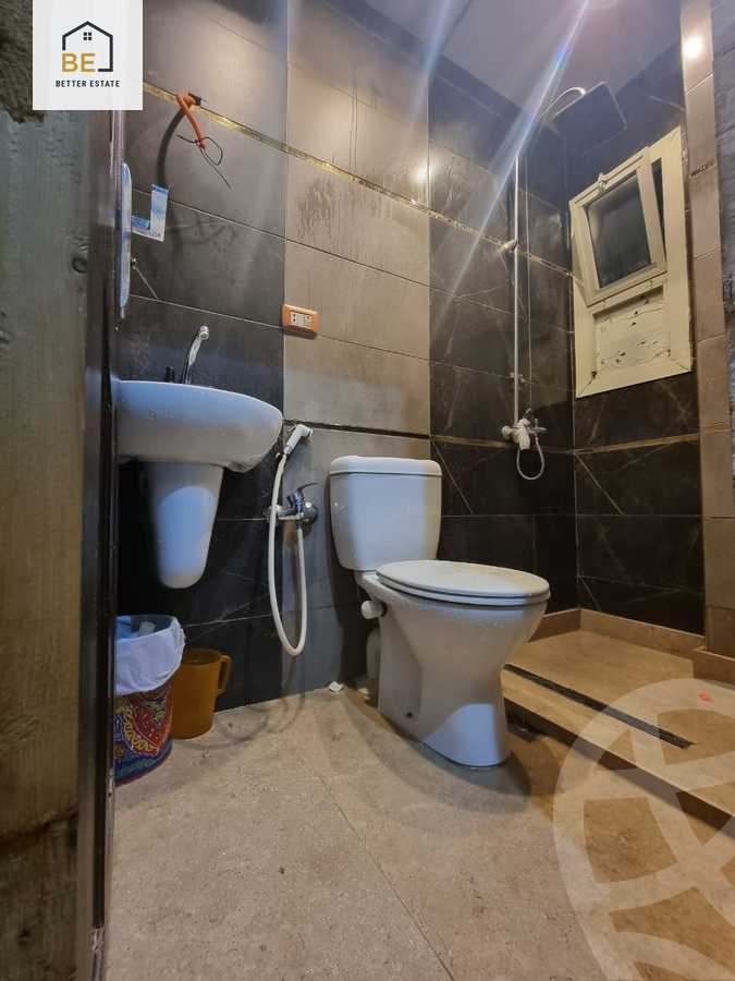 https://aqarmap.com.eg/en/listing/6237623-for-sale-cairo-mokattam-el-hadabah-el-wosta-el-mantaqa-el-talta-el-hadaba-al-wosta-road