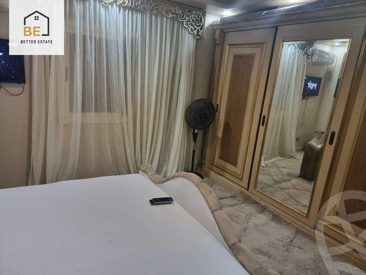 https://aqarmap.com.eg/en/listing/6237623-for-sale-cairo-mokattam-el-hadabah-el-wosta-el-mantaqa-el-talta-el-hadaba-al-wosta-road