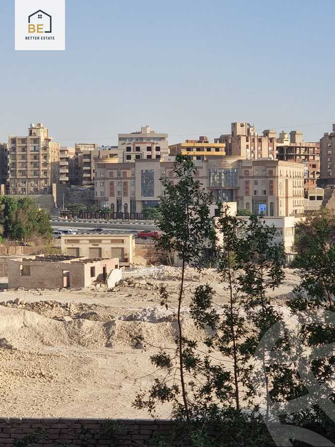 https://aqarmap.com.eg/en/listing/6237623-for-sale-cairo-mokattam-el-hadabah-el-wosta-el-mantaqa-el-talta-el-hadaba-al-wosta-road