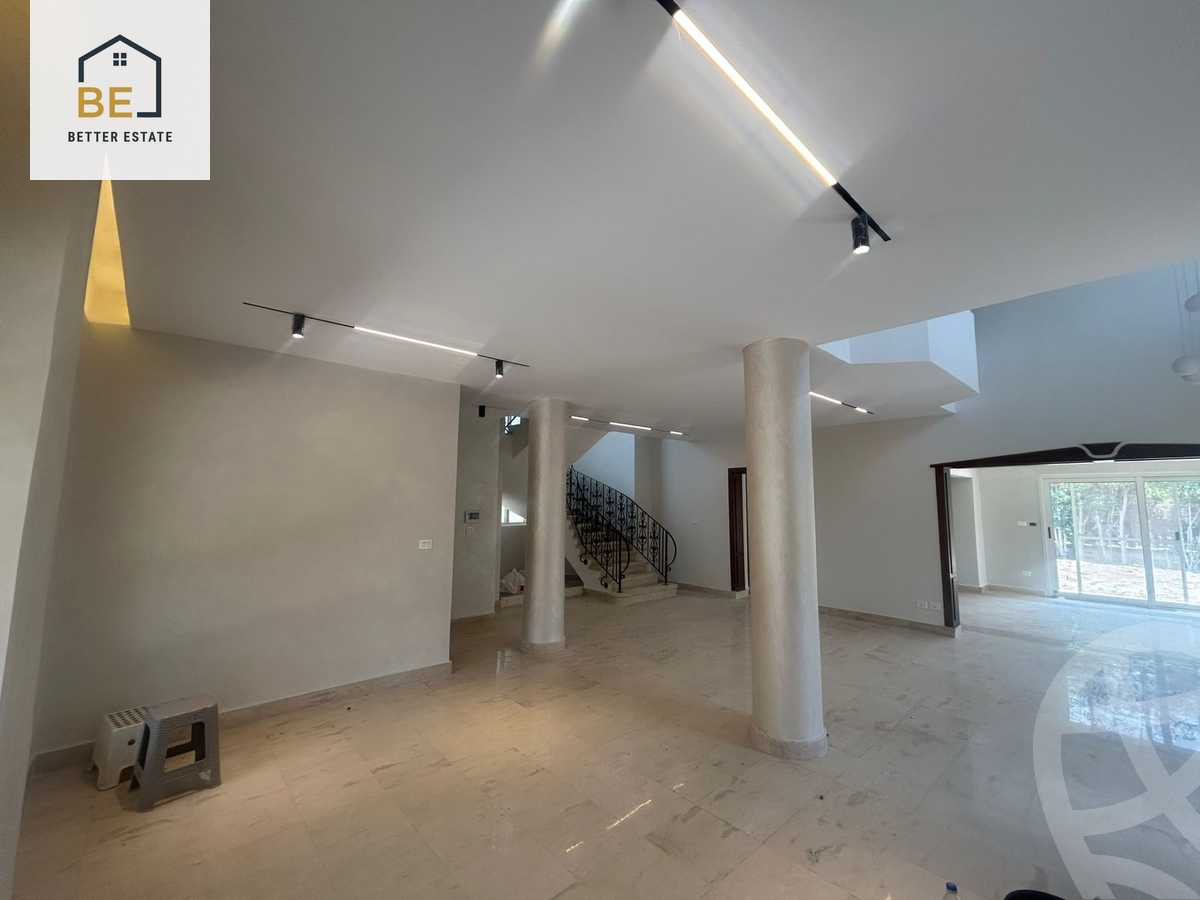 https://aqarmap.com.eg/en/listing/6237720-for-sale-cairo-new-cairo-lrhb-city-mtdd-lrhb-mosaab-ibn-omair-st