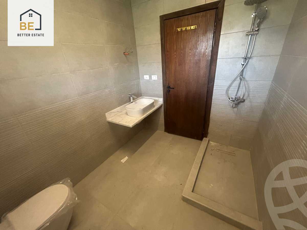 https://aqarmap.com.eg/en/listing/6237720-for-sale-cairo-new-cairo-lrhb-city-mtdd-lrhb-mosaab-ibn-omair-st