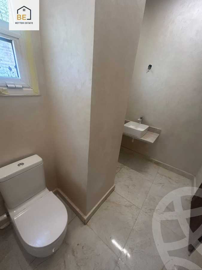 https://aqarmap.com.eg/en/listing/6237720-for-sale-cairo-new-cairo-lrhb-city-mtdd-lrhb-mosaab-ibn-omair-st