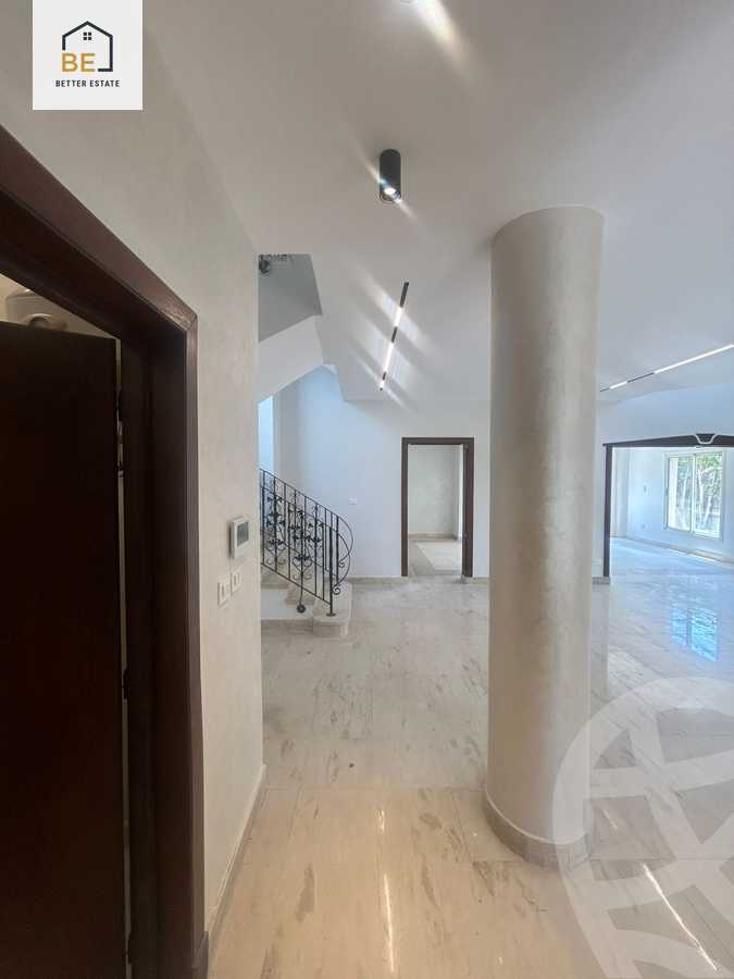 https://aqarmap.com.eg/en/listing/6237720-for-sale-cairo-new-cairo-lrhb-city-mtdd-lrhb-mosaab-ibn-omair-st