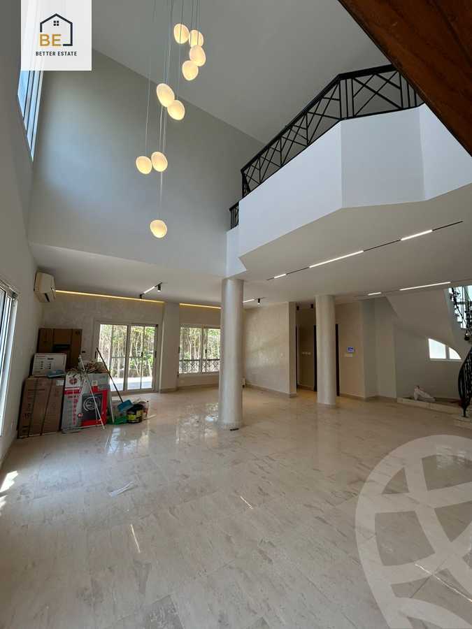 https://aqarmap.com.eg/en/listing/6237720-for-sale-cairo-new-cairo-lrhb-city-mtdd-lrhb-mosaab-ibn-omair-st