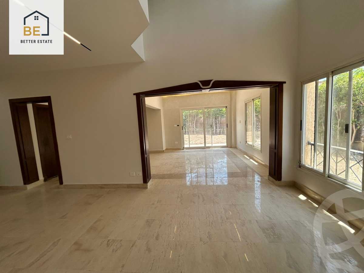 https://aqarmap.com.eg/en/listing/6237720-for-sale-cairo-new-cairo-lrhb-city-mtdd-lrhb-mosaab-ibn-omair-st