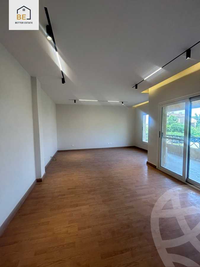 https://aqarmap.com.eg/en/listing/6237720-for-sale-cairo-new-cairo-lrhb-city-mtdd-lrhb-mosaab-ibn-omair-st