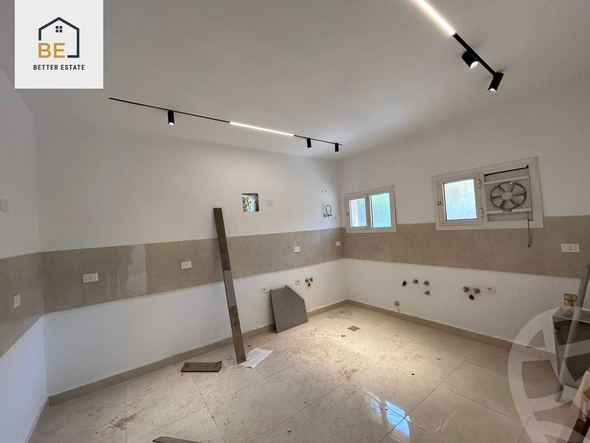 https://aqarmap.com.eg/en/listing/6237720-for-sale-cairo-new-cairo-lrhb-city-mtdd-lrhb-mosaab-ibn-omair-st