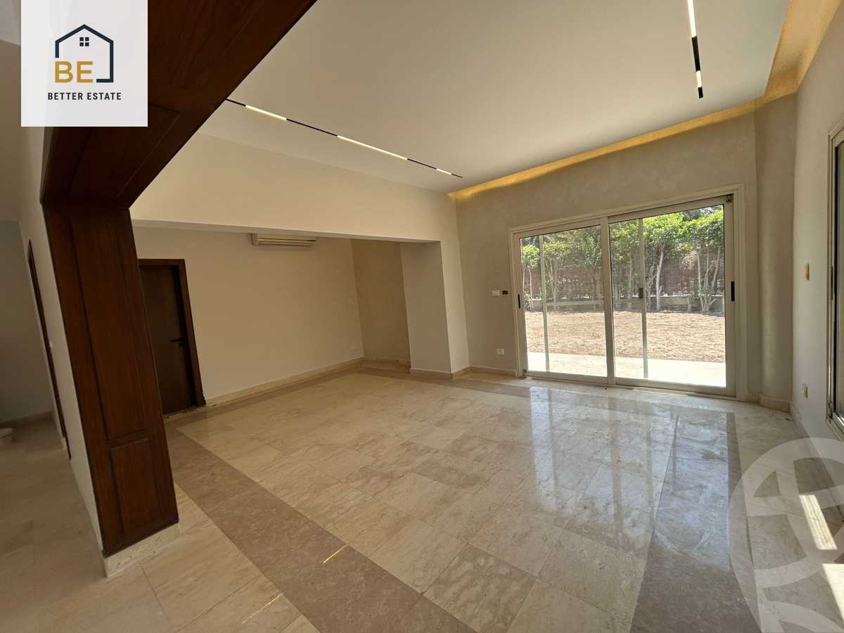 https://aqarmap.com.eg/en/listing/6237720-for-sale-cairo-new-cairo-lrhb-city-mtdd-lrhb-mosaab-ibn-omair-st