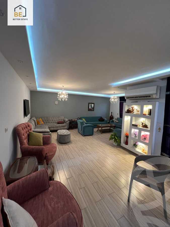 https://aqarmap.com.eg/ar/listing/6237835-for-rent-cairo-new-cairo-madinaty-first-zone-buildings-madinaty-road