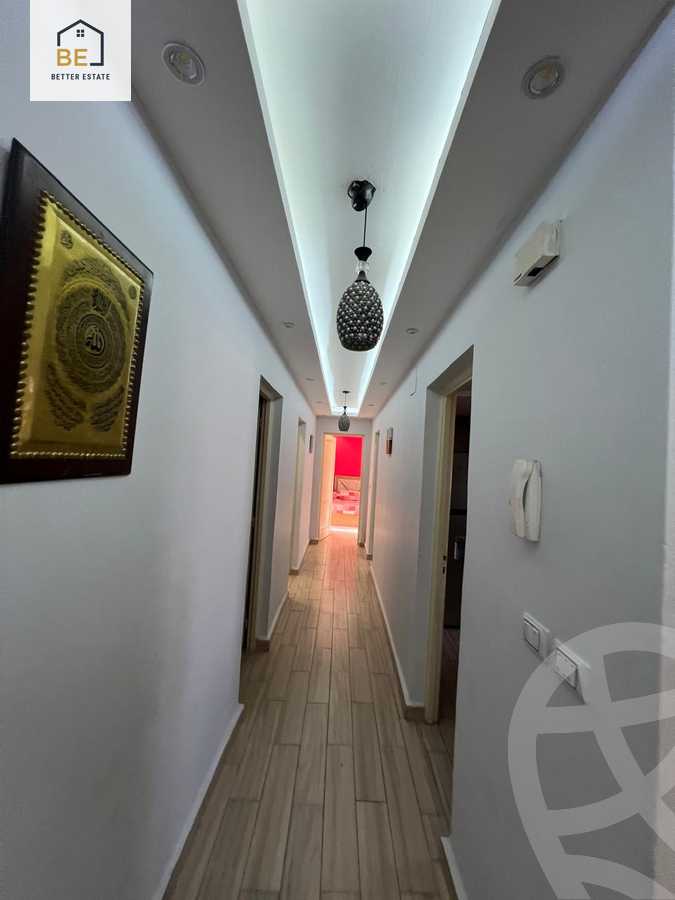 https://aqarmap.com.eg/ar/listing/6237835-for-rent-cairo-new-cairo-madinaty-first-zone-buildings-madinaty-road