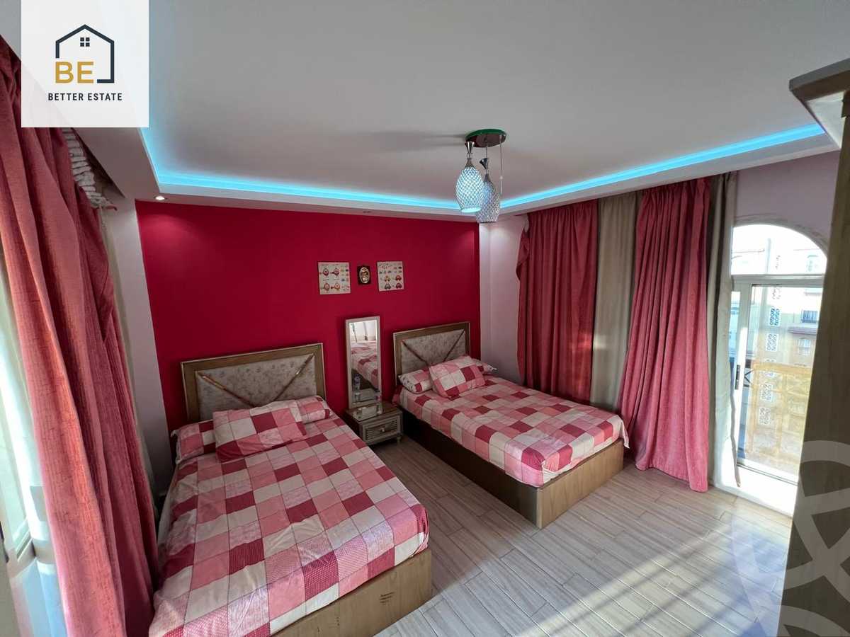 https://aqarmap.com.eg/ar/listing/6237835-for-rent-cairo-new-cairo-madinaty-first-zone-buildings-madinaty-road