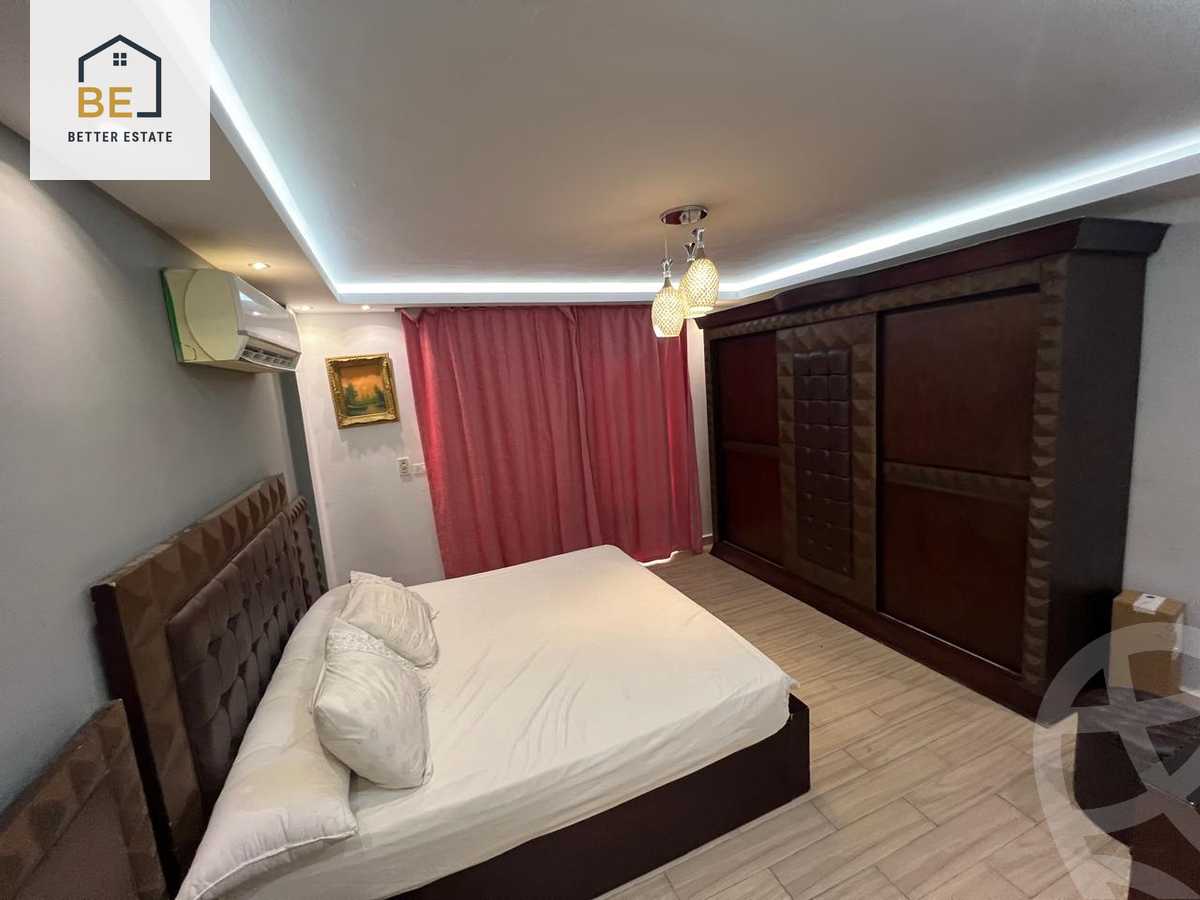 https://aqarmap.com.eg/ar/listing/6237835-for-rent-cairo-new-cairo-madinaty-first-zone-buildings-madinaty-road