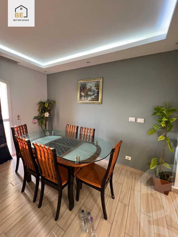 https://aqarmap.com.eg/ar/listing/6237835-for-rent-cairo-new-cairo-madinaty-first-zone-buildings-madinaty-road