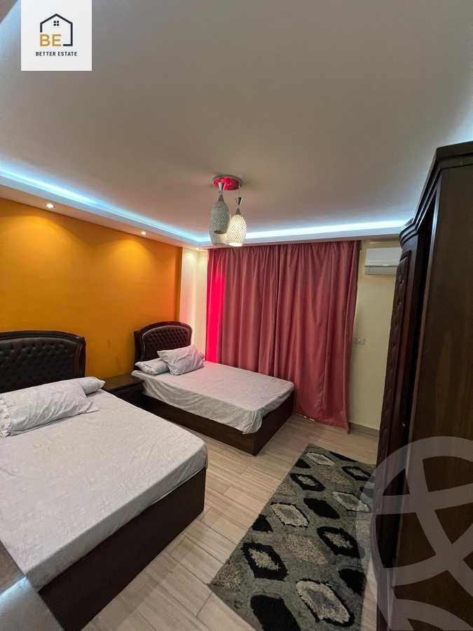 https://aqarmap.com.eg/ar/listing/6237835-for-rent-cairo-new-cairo-madinaty-first-zone-buildings-madinaty-road