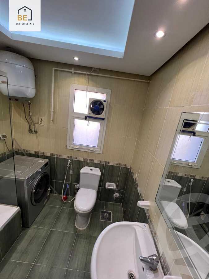 https://aqarmap.com.eg/ar/listing/6237835-for-rent-cairo-new-cairo-madinaty-first-zone-buildings-madinaty-road