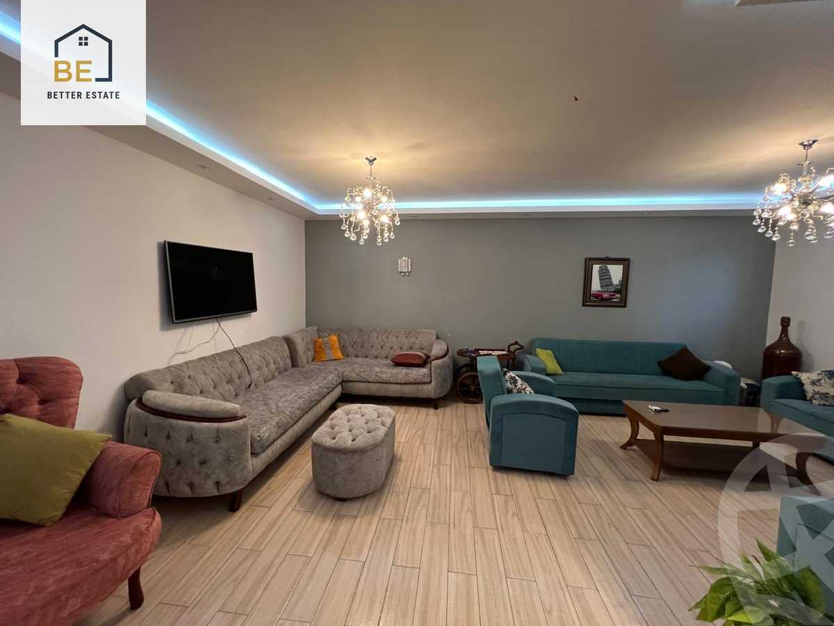 https://aqarmap.com.eg/ar/listing/6237835-for-rent-cairo-new-cairo-madinaty-first-zone-buildings-madinaty-road