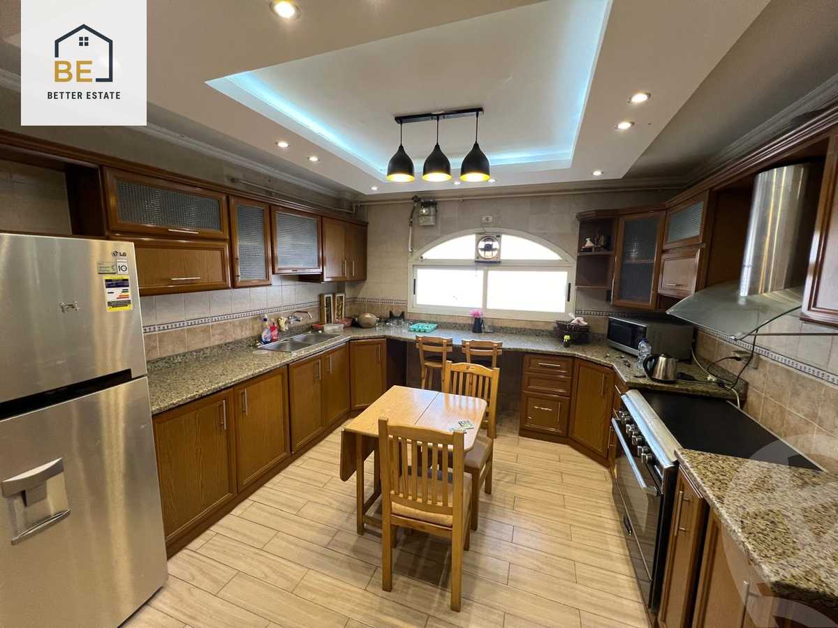 https://aqarmap.com.eg/ar/listing/6237835-for-rent-cairo-new-cairo-madinaty-first-zone-buildings-madinaty-road