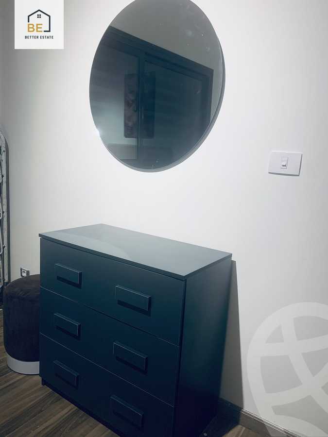 https://aqarmap.com.eg/ar/listing/6237926-for-rent-cairo-new-cairo-madinaty-bryfdw