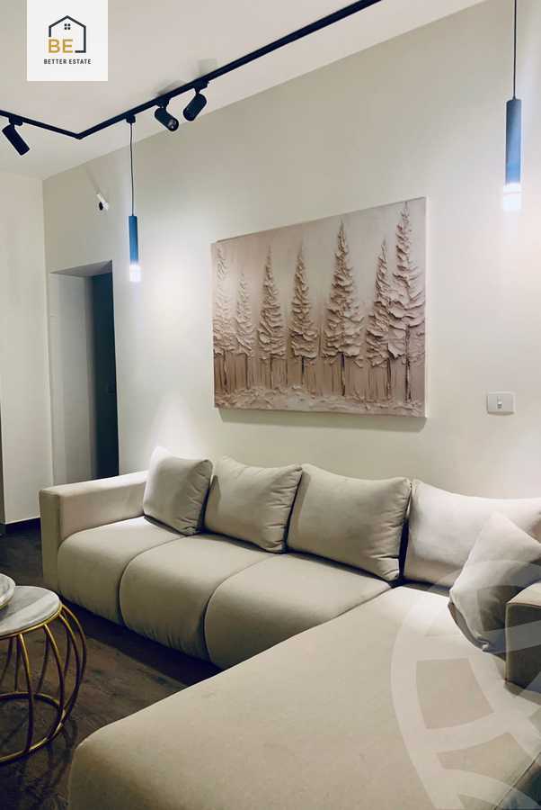 https://aqarmap.com.eg/ar/listing/6237926-for-rent-cairo-new-cairo-madinaty-bryfdw