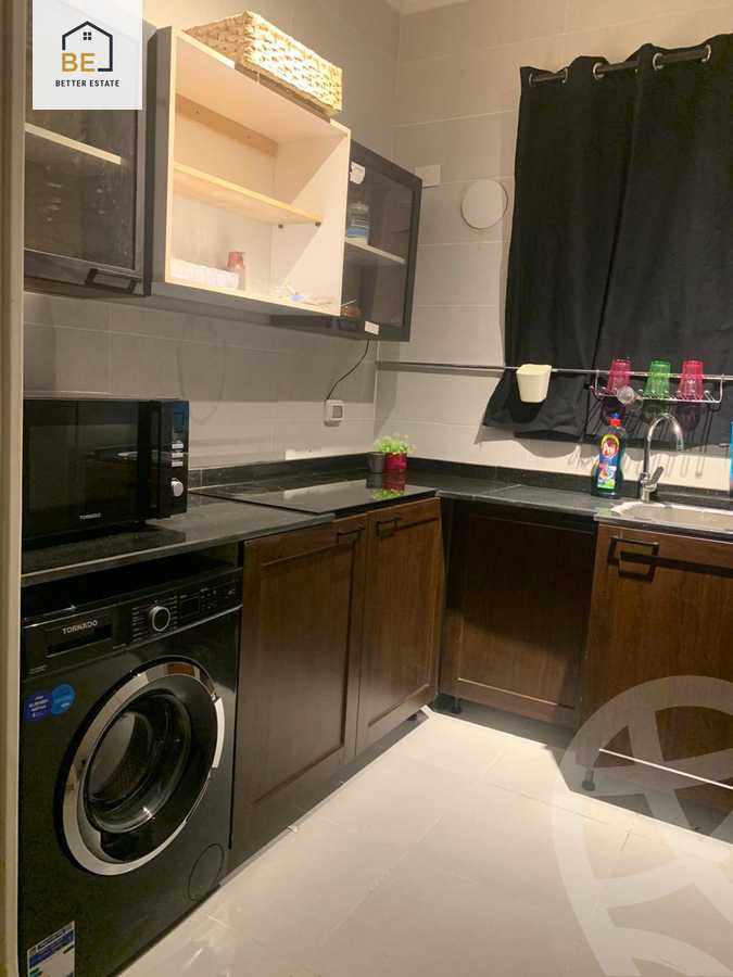 https://aqarmap.com.eg/ar/listing/6237926-for-rent-cairo-new-cairo-madinaty-bryfdw