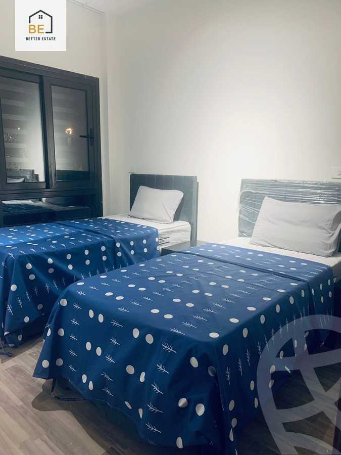 https://aqarmap.com.eg/ar/listing/6237926-for-rent-cairo-new-cairo-madinaty-bryfdw