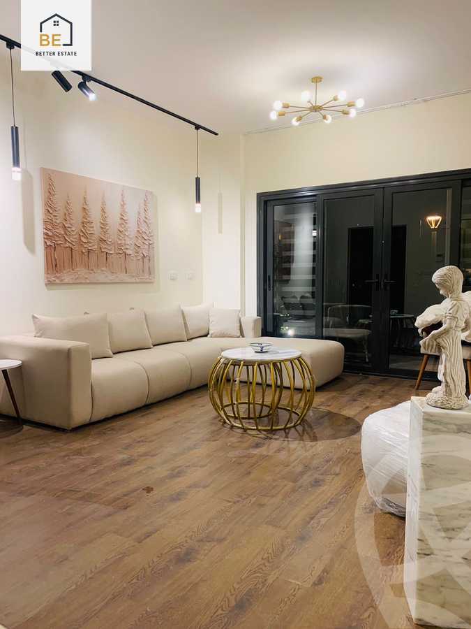 https://aqarmap.com.eg/ar/listing/6237926-for-rent-cairo-new-cairo-madinaty-bryfdw
