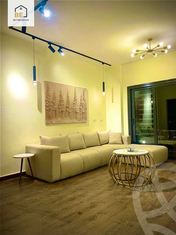 https://aqarmap.com.eg/ar/listing/6237926-for-rent-cairo-new-cairo-madinaty-bryfdw