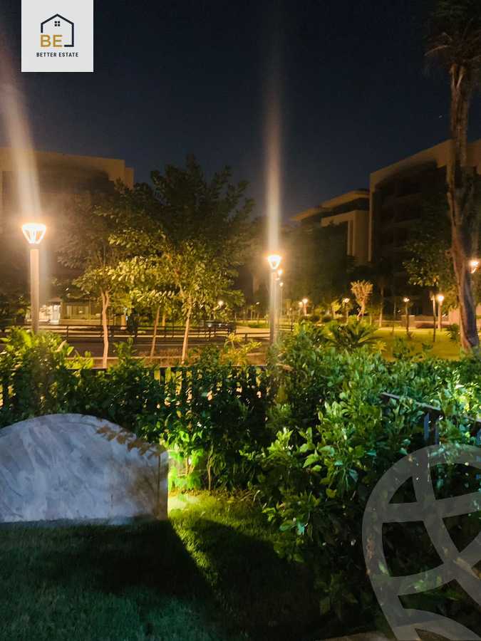 https://aqarmap.com.eg/ar/listing/6237926-for-rent-cairo-new-cairo-madinaty-bryfdw