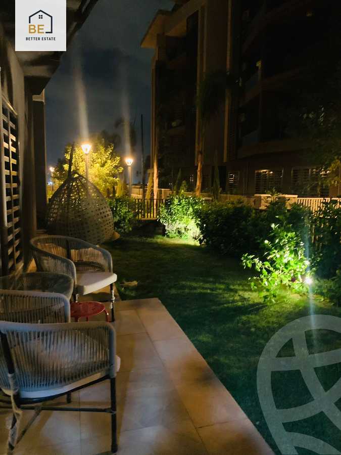 https://aqarmap.com.eg/ar/listing/6237926-for-rent-cairo-new-cairo-madinaty-bryfdw