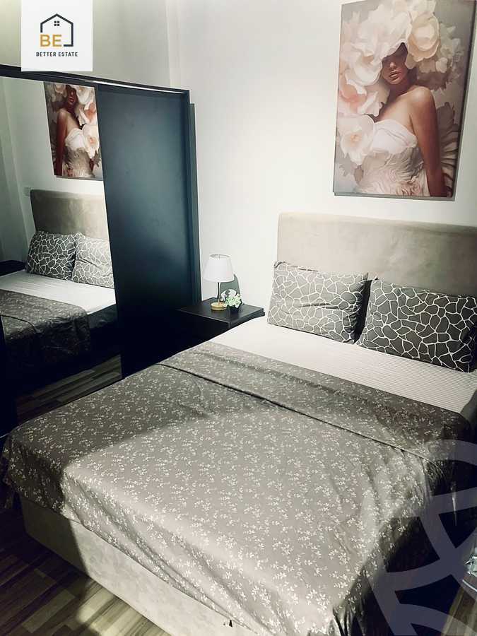 https://aqarmap.com.eg/ar/listing/6237926-for-rent-cairo-new-cairo-madinaty-bryfdw
