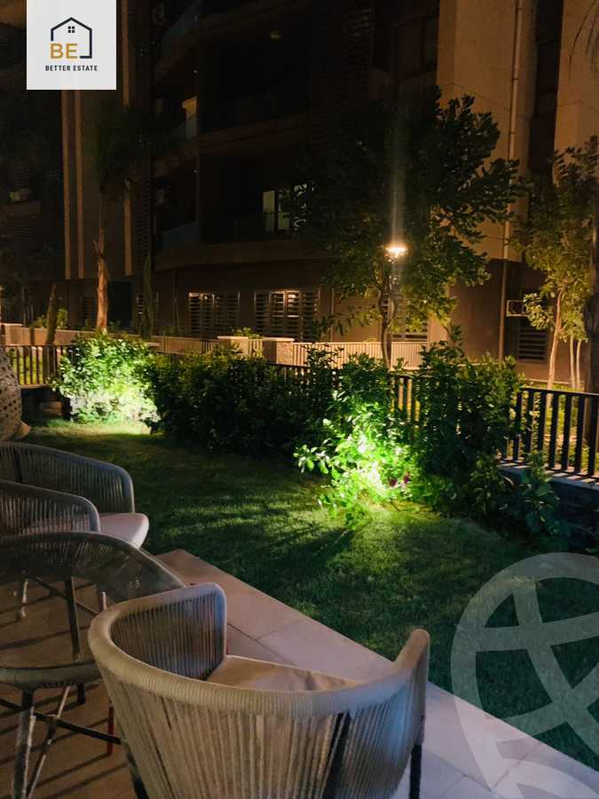 https://aqarmap.com.eg/ar/listing/6237926-for-rent-cairo-new-cairo-madinaty-bryfdw