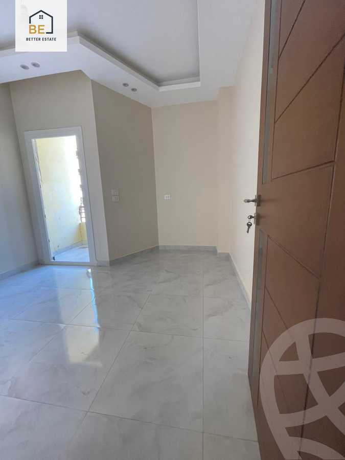 https://aqarmap.com.eg/en/listing/6238168-for-sale-cairo-new-cairo-el-andalous-el-andalus-family