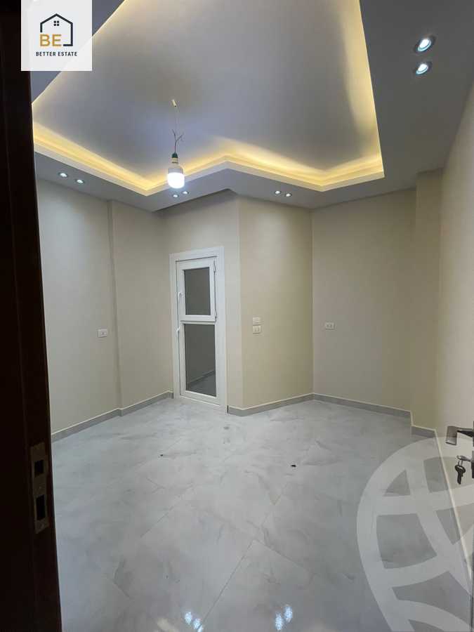 https://aqarmap.com.eg/en/listing/6238168-for-sale-cairo-new-cairo-el-andalous-el-andalus-family