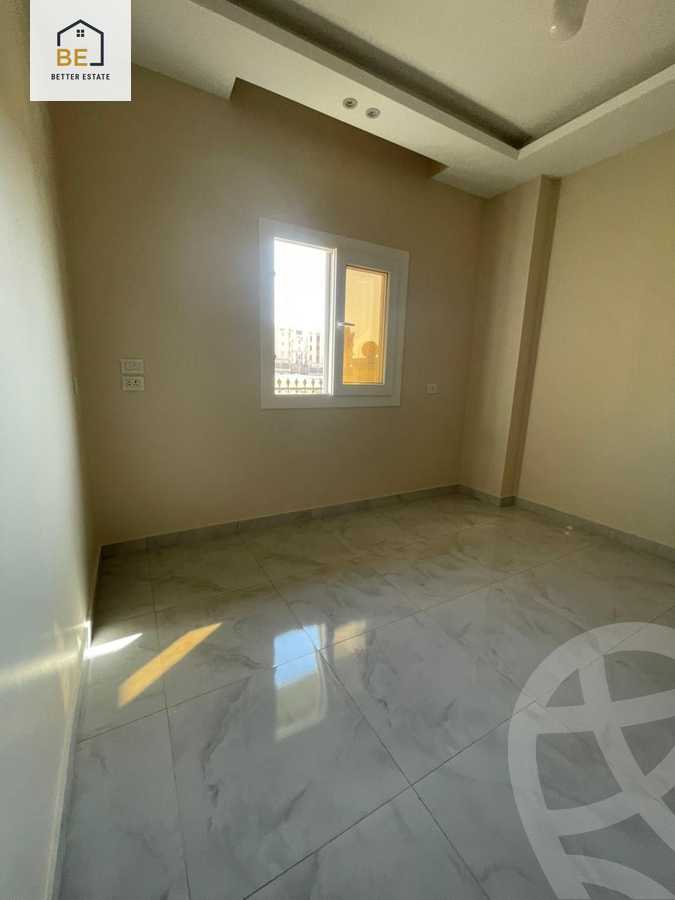 https://aqarmap.com.eg/en/listing/6238168-for-sale-cairo-new-cairo-el-andalous-el-andalus-family